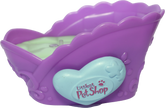 Magic Motion Bed